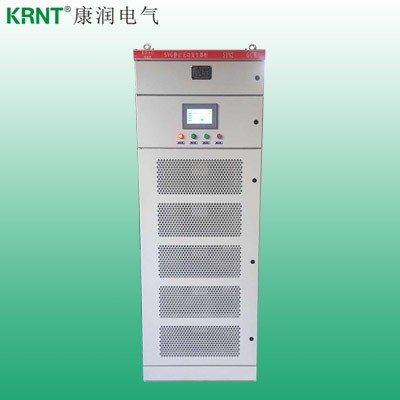 增強(qiáng)型靜止無功發(fā)生器