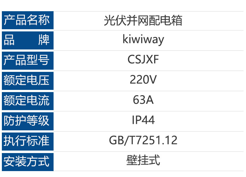 1650695286513717.jpg